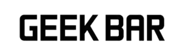 Geek Bar