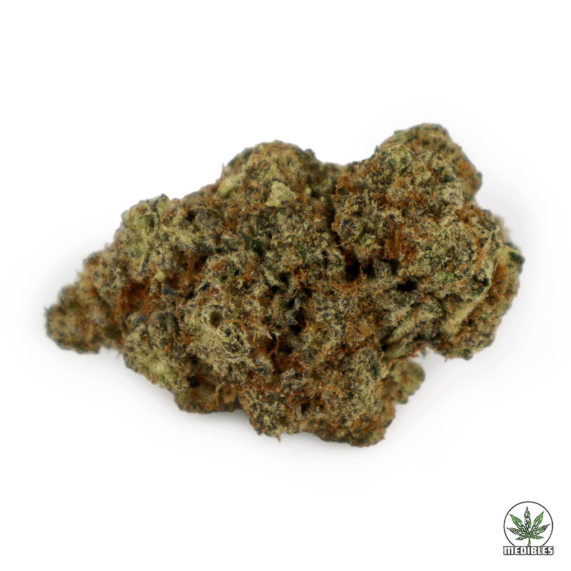 Gelato – $4.50/Gram Special *BOXING WEEK SALE* | Mohawk Medibles - Mohawk Medibles Canada