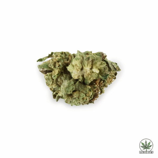 Goat $40/OZ or $100/3OZ