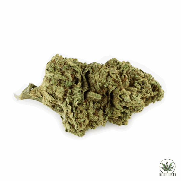 Tropimango $65/OZ or $175/3OZ