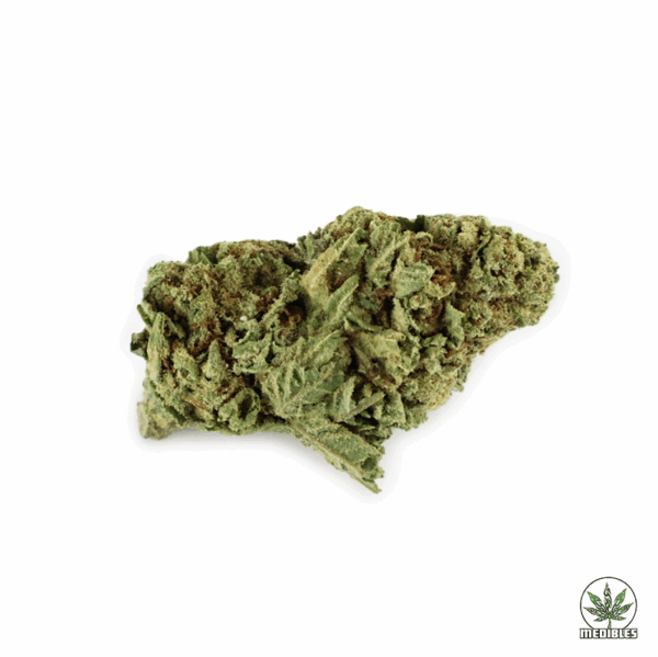 Tropimango $65/OZ or $175/3OZ