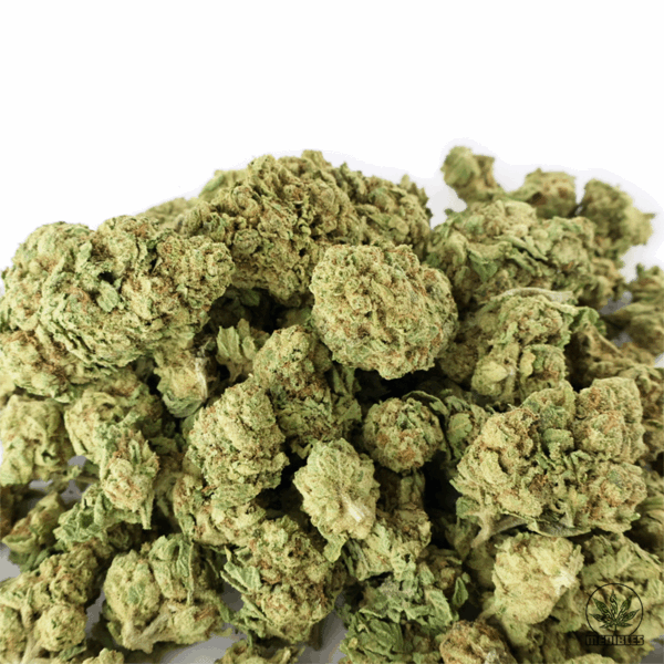 Tropimango $65/OZ or $175/3OZ