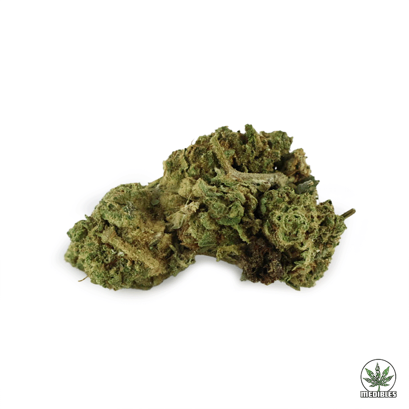 Neon Jesus $65/OZ or $175/3OZ