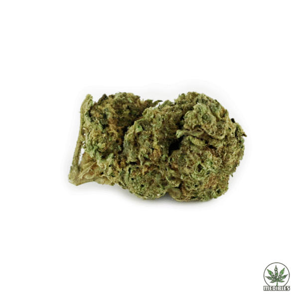 Neon Jesus $65/OZ or $175/3OZ