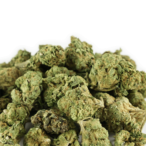 Neon Jesus $65/OZ or $175/3OZ