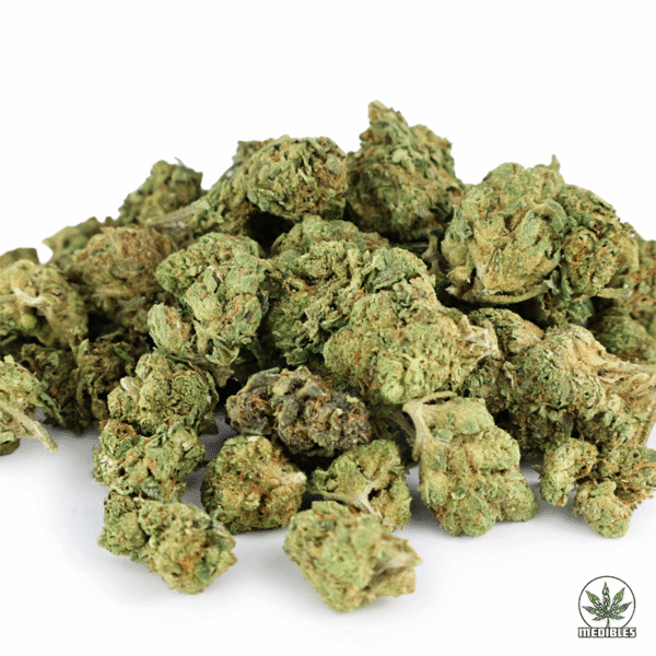 Neon Jesus $65/OZ or $175/3OZ