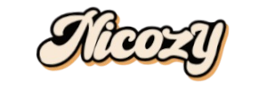 Nicozy