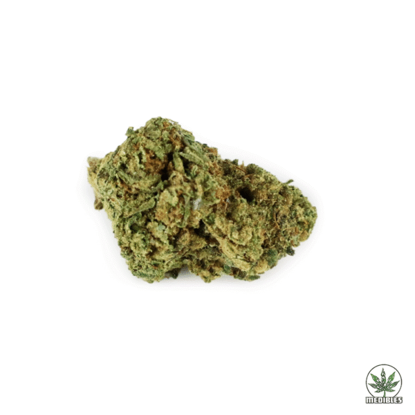 Pink Gas Smalls $40/OZ or $100/3OZ