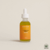 Plant of Life - Full Spectrum Organic CBD Oil *SALE* | Mohawk Medibles - Mohawk Medibles Canada