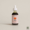 Plant of Life - THC Free Organic Pet CBD Oil | Mohawk Medibles - Mohawk Medibles Canada