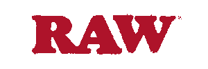 RAW