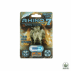Rhino 7 Sexual Enhancement Pill