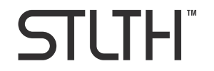 STLTH