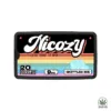 Nicozy Nicotine Pouches | Mohawk Medibles - Mohawk Medibles Canada