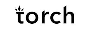 Torch