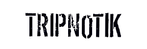 Tripnotik