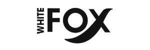 White Fox