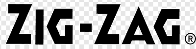ZIG-ZAG