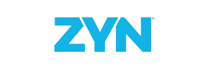 ZYN