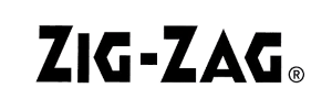 Zig-Zag