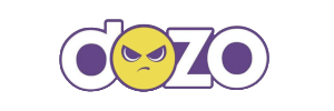 dozo