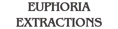 Euphoria Extractions