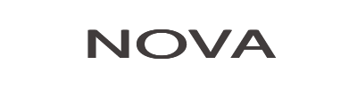 NOVA