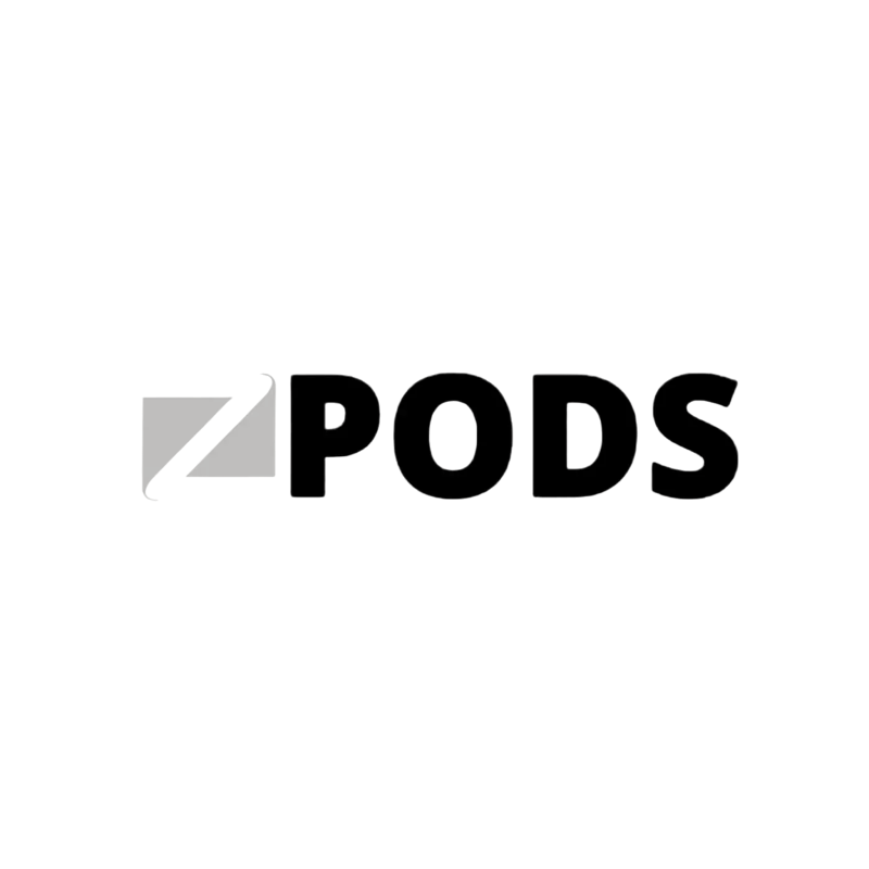 Z-Pods