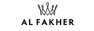 AL FAKHER