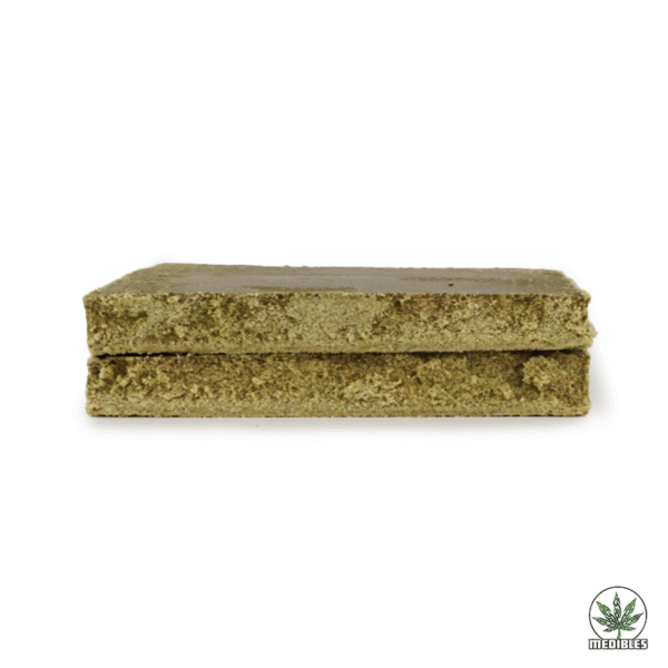 Alaskan Thunder Fuck Zillionaire Static Sift Hash