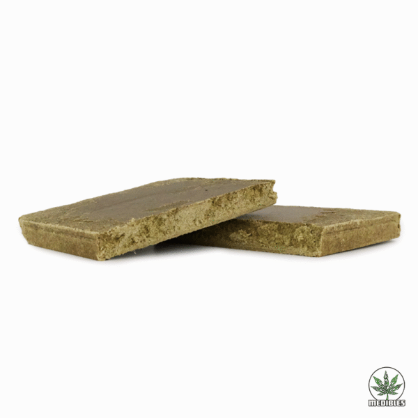 Alaskan Thunder Fuck Zillionaire Static Sift Hash