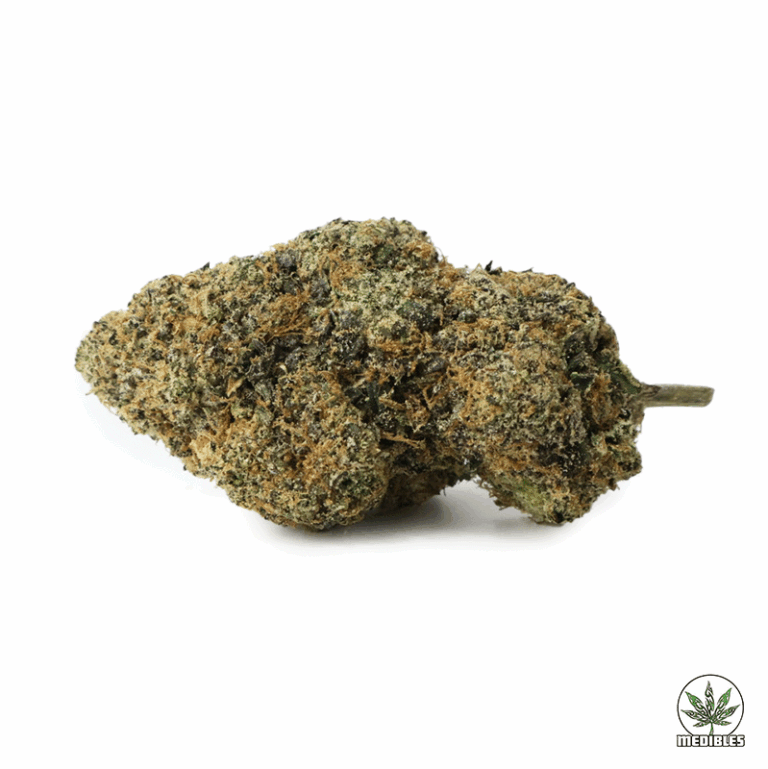 Amnesia Haze $5/Gram Special