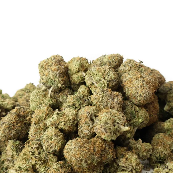 Amnesia Haze $5/Gram Special