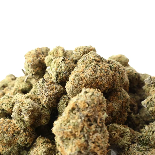 Amnesia Haze $5/Gram Special