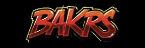 BAKRS