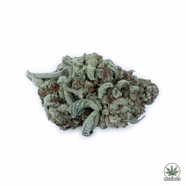 Birthday Cake $40/OZ or $100/3OZ