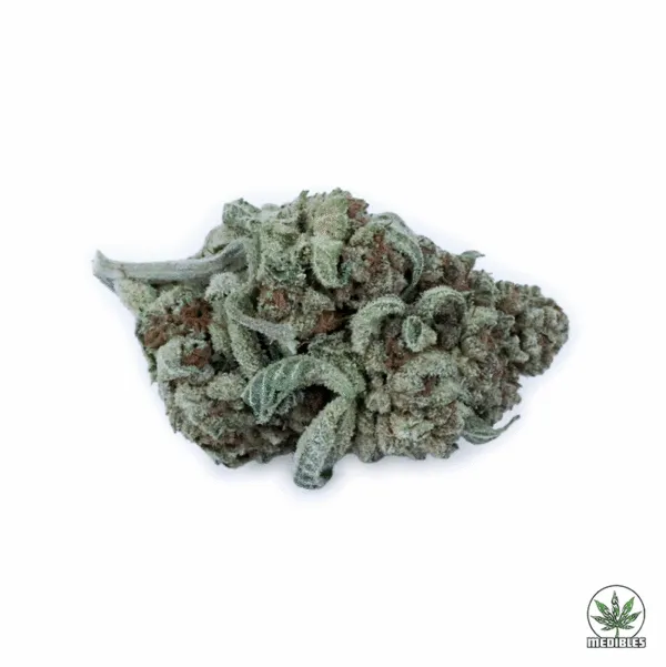 Birthday Cake $40/OZ or $100/3OZ