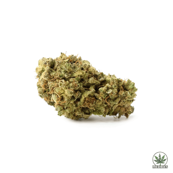 Black Cherry $100/OZ Deal