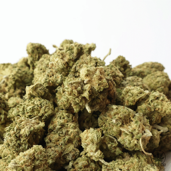 Black Cherry $100/OZ Deal