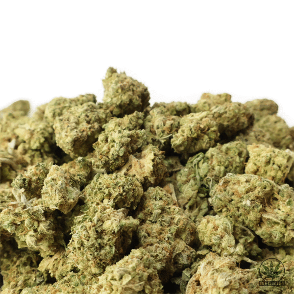 Black Cherry $100/OZ Deal