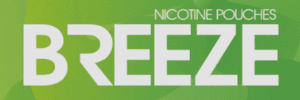 Breeze