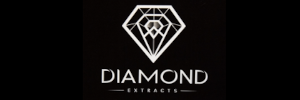 Diamond Extracts