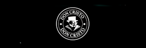 Don Cristo