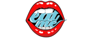 Eat Me