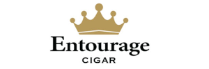 Entourage Cigars