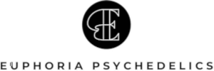 Euphoria Psychedelics