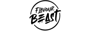 Flavour Beast