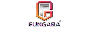 Fungara