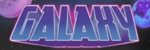 Galaxy