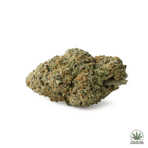 Ghost Train Haze $5/Gram Special